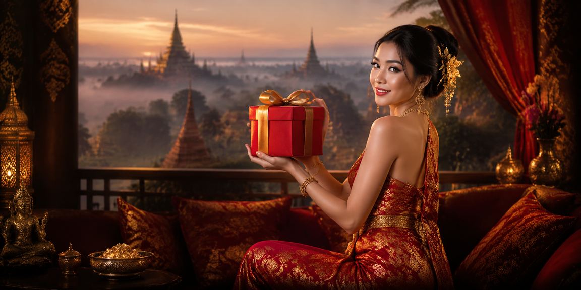 yomabet