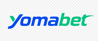 yomabet